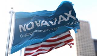Novavax: Μπαίνει στον «χορό» των απολύσεων, καθώς η πανδημία υποχωρεί - «Κόβει» το 25% του εργατικού δυναμικού της