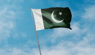 Ναυάγιο στην Πύλο: 10 συλλήψεις στο Πακιστάν για διακίνηση ανθρώπων