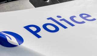 Βέλγιο: Συνελήφθη ύποπτο μέλος τρομοκρατικού πυρήνα της Αλ Κάιντα