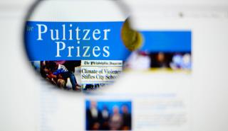 Associated Press και New York Times βραβεύθηκαν με Πούλιτζερ για την κάλυψη του πολέμου στην Ουκρανία