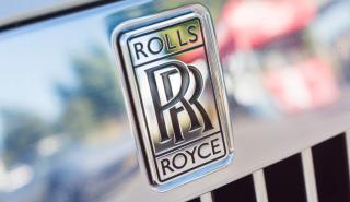 Rolls-Royce: Πιθανό «μαχαίρι» σε χιλιάδες θέσεις εργασίας