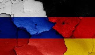 Η Γερμανία ενώπιον της απόφασης για αποστολή πυραύλων μεγάλου βεληνεκούς στην Ουκρανία