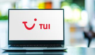 TUI: Η Ελλάδα στους κορυφαίους προορισμούς για το φετινό καλοκαίρι - Επιμηκύνει την τουριστική σεζόν