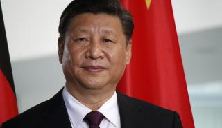 Κίνα: Οι ισχυροί σινορωσικοί δεσμοί είναι μια «στρατηγική επιλογή», λέει ο πρόεδρος Σι Τζινπίνγκ