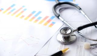 Προϋπολογισμοί νοσοκομείων: Δύο σημαντικές αλλαγές που «φέρνει» το 2024