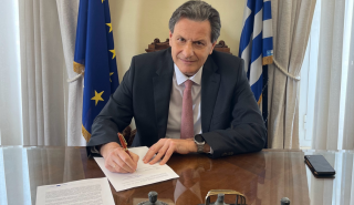 Κατατέθηκε το 3ο αίτημα πληρωμής στο Ταμείο Ανάκαμψης για 1,72 δισ. ευρώ - Η Ελλάδα στα τρία πρώτα κράτη-μέλη