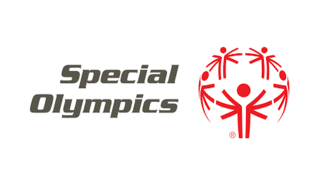 Special Olympics Hellas: Η Καβάλα, 19ος σταθμός του Αναπτυξιακού Προγράμματος με τη συμβολή του ΙΣΝ