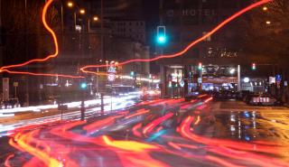 Γερμανία: Κύμα επενδύσεων σε startups παρά την ύφεση - Ποιοι είναι οι κλάδοι «πρωταθλητές»