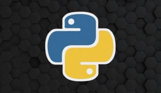 Γιατί όλοι θέλουν να μάθουν Python;