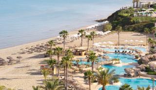 Grecotel Riviera Olympia: Ένα μαγικό καλοκαίρι για όλη την οικογένεια στην Κυλλήνη