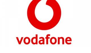 Στρατηγική συνεργασία Vodafone Ελλάδας και Public