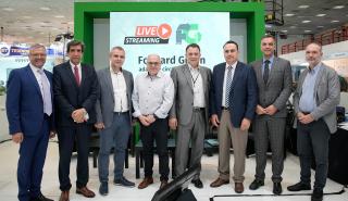 ΡΑΑΕΥ: Επιτυχής Ημερίδα για την «Ανακύκλωση Ενεργειακών Υποδομών»