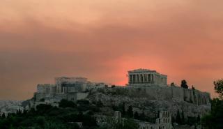 «Μαγνήτης» για τους ξένους εκατομμυριούχους η Ελλάδα