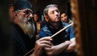 Ανδρουλάκης: Φορολογική δικαιοσύνη και δίκαιη ανάπτυξη για όλους τους Έλληνες
