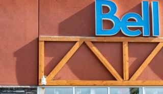 BCE: Ο καναδικός κολοσσός των τηλεπικοινωνιών καταργεί 1.300 θέσεις εργασίας