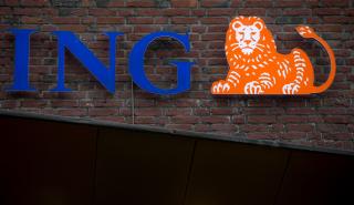 ING για Ελλάδα: Οι προκλήσεις είναι μπροστά - Τα 2 «μέτωπα»