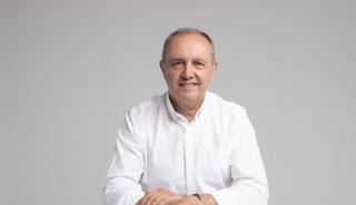 Καράογλου: Η χώρα χρειάζεται μια σταθερή κυβέρνηση ώστε να συνεχίσουμε το πολύ σημαντικό έργο που ξεκινήσαμε το 2019
