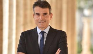 Κούβελας: Η ευημερία της χώρας περνάει ξεκάθαρα μέσα από σταθερές κυβερνήσεις και ισχυρές πλειοψηφίες