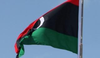 Επίθεση με ρουκέτες στην κατοικία του πρωθυπουργού της Λιβύης