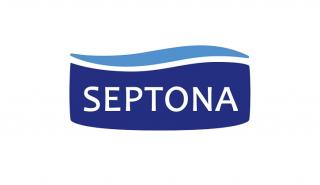 Septona: Έλαβε πιστοποίηση βιωσιμότητας από την CHEP