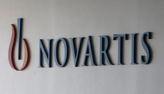 Mega deal στην Υγεία: Η Novartis εξαγοράζει για έως και 3,5 δισ. δολάρια την Chinook Therapeutics