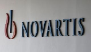 Mega deal στην Υγεία: Η Novartis εξαγοράζει για έως και 3,5 δισ. δολάρια την Chinook Therapeutics