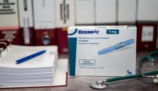 Ozempic: Παραμένουν οι ελλείψεις - Επίσημη ενημέρωση από το ΙΦΕΤ ζητούν οι φαρμακοποιοί