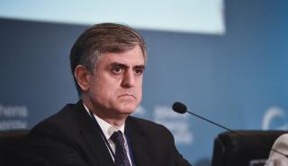 Πετρόπουλος (Τράπεζα Πειραιώς): Επενδύσεις ύψους 12,5 δισ. ευρώ για ΑΠΕ ετησίως