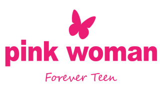 Intrafashion Group (Pink Woman): Ρεκόρ πωλήσεων το 2022 - Θετικές προοπτικές για φέτος
