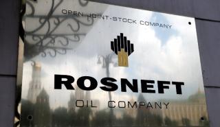 Ο ΟPEC+ να παρακολουθεί και τις εξαγωγές όχι μόνο την παραγωγή ζητά η ρωσική Rosneft