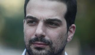 Το βαρομετρικό από την ξαφνική εμφάνιση του Γαβριήλ Σακελλαρίδη, Ο Ανδρουλάκης βλέπει πολιτικό κενό