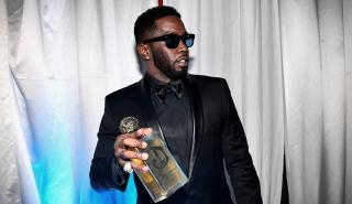 Στα δικαστήρια Diageo και Sean «Diddy» Combs για την τεκίλα DeLeón