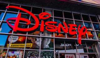 Disney: Πάνω από τις προβλέψεις τα κέρδη και αναβάθμιση guidance - Επένδυση 1,5 δισ. δολ. στην Epic Games