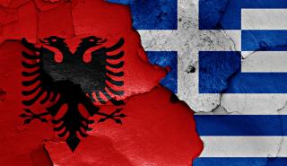 Ελληνοαλβανικές επιχειρηματικές σχέσεις - Oι τομείς με προοπτικές περαιτέρω ανάπτυξης
