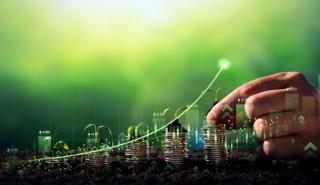 Η πράσινη τεχνολογία, το ESG και η βιωσιμότητα θα διαμορφώσουν τις πιστωτικές προοπτικές το 2024