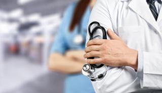 Μέτρα για την ενίσχυση του ανθρώπινου δυναμικού στον τομέα υγείας, Συνάντηση Υψηλού επιπέδου του Π.Ο.Υ Ευρώπης με την συμμετοχή του ΟΔΙΠΥ