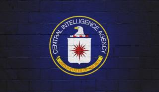 Το «άγνωστο» ταξίδι του διευθυντή της CIA στην Κίνα