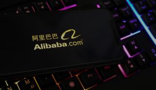 Alibaba: Ο Eddie Wu διαδέχεται τον Daniel Zhang ως διευθύνων σύμβουλος