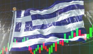 Eurobank: Ημερομηνίες - σταθμοί για την ελληνική οικονομία, με ορίζοντα την έκθεση DBRS