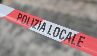 Ενισχύονται τα μέτρα ασφαλείας στην Ιταλία