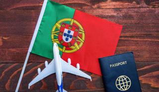 Πορτογαλία: Ρεκόρ ξένων τουριστών τον Μάιο