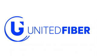 United Fiber: Νέος CEO ο Γιώργος Αγγελούσης