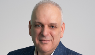 Νέος Διευθύνων Σύμβουλoς στην Star Alliance