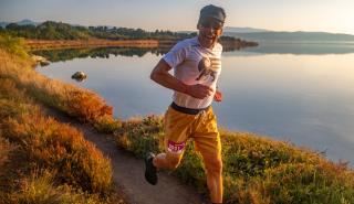 Άνοιξαν οι εγγραφές για το Navarino Challenge 2023 -Κλείσε το πακέτο διαμονής σου στην Costa Navarino