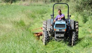 Smart Agro Lab: Πρόγραμμα νεοφυούς επιχειρηματικότητας στην αγροδιατροφή – Ξεκίνησαν οι αιτήσεις