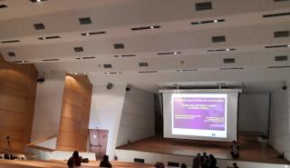 Νέο εργαλείο κατά της νόσου του Πάρκινσον