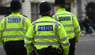 Βρετανία: Η συλλογικότητα Terrorgram τίθεται υπό απαγόρευση ως τρομοκρατική οργάνωση