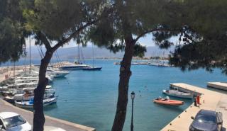 Η Κυνουρία αποκτά ισχυρό Brand Name