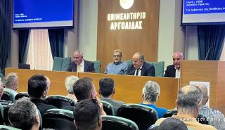 Διαφανές πλαίσιο για τα αμοιβολόγια των πνευματικών και συγγενικών δικαιωμάτων ζητούν οι ΜμΕ