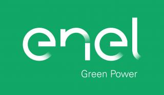 Στην Macquarie Asset Management το 50% της Enel Green Power Hellas - Στα 345 εκατ. ευρώ το τίμημα